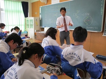 ���쒆�R�N�Q�g�͐V�Z��