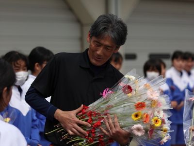 ����΍���